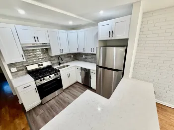 Property at 115 Stonelea Pl, New Rochelle, NY 10801