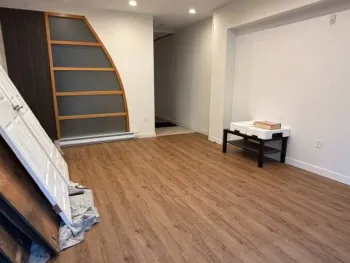 Property at 149-36 Northern Blvd, Flushing, NY 11354
