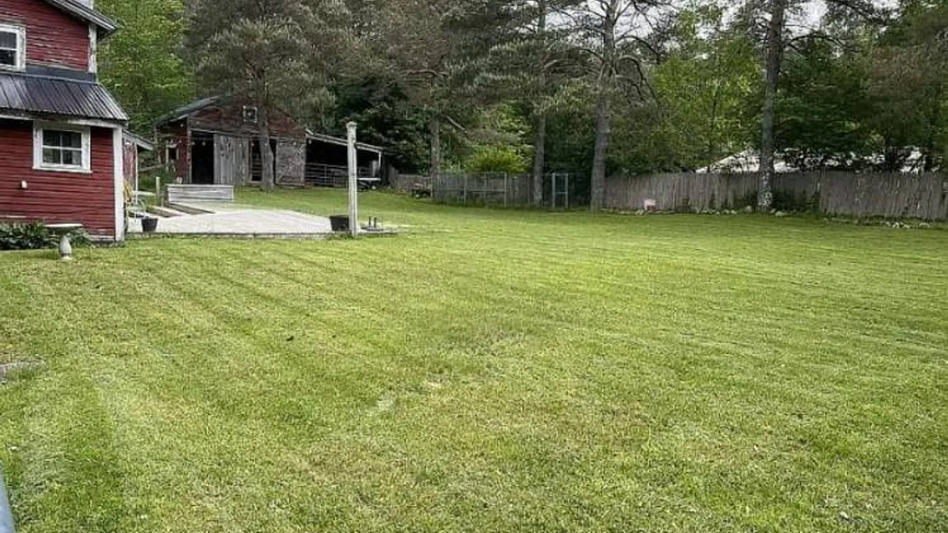 Property at 143 AVERYVILLE LN., LAKE PLACID, NY 12946 4
