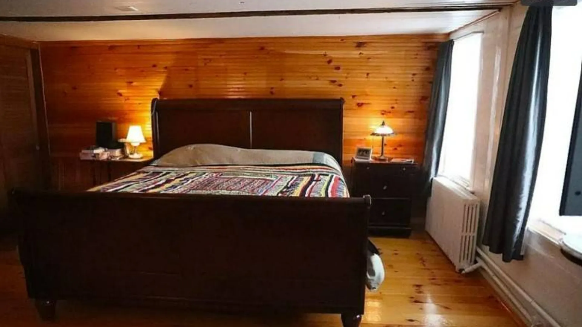 Property at 143 AVERYVILLE LN., LAKE PLACID, NY 12946 18