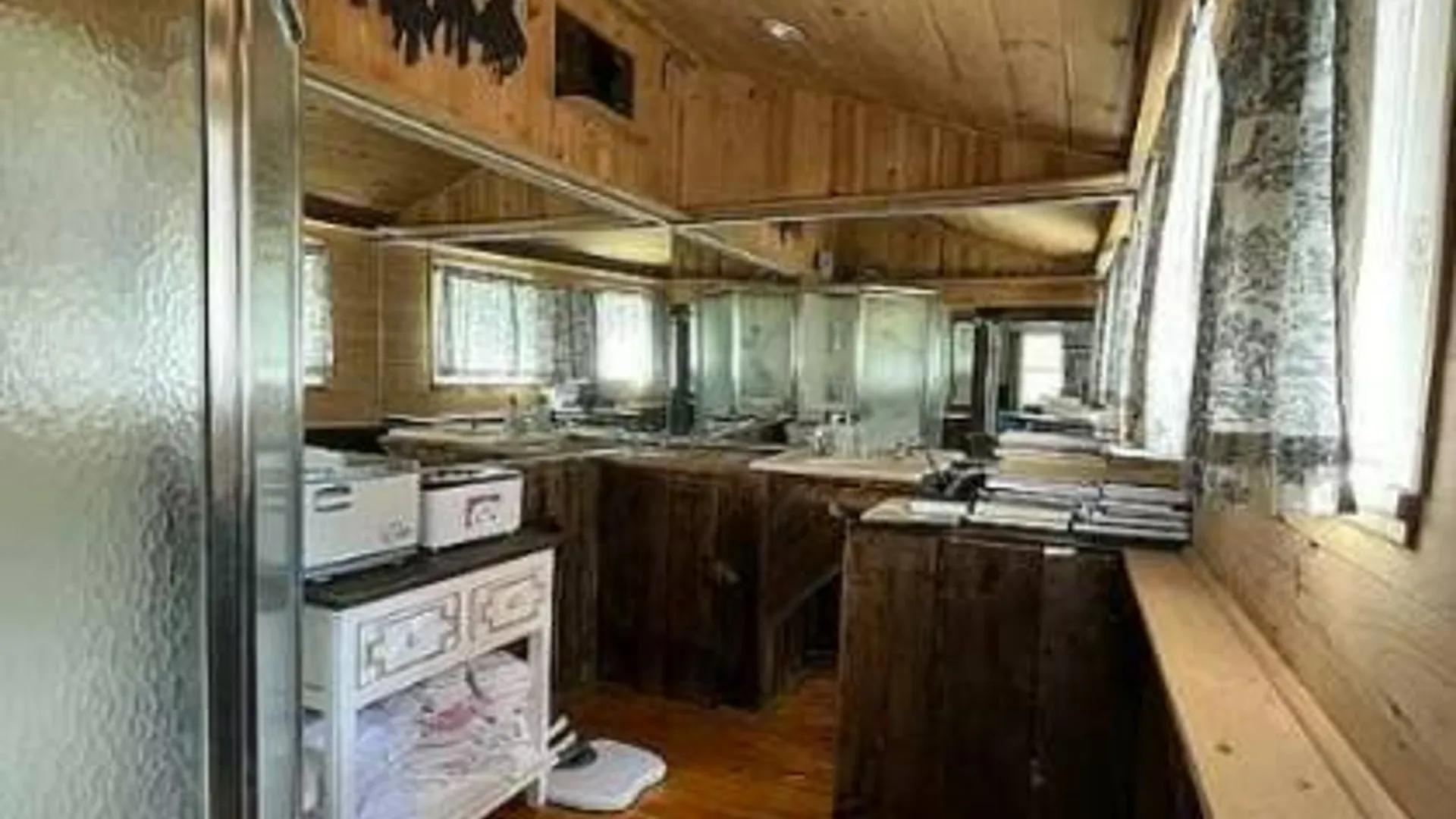 Property at 143 AVERYVILLE LN., LAKE PLACID, NY 12946 19