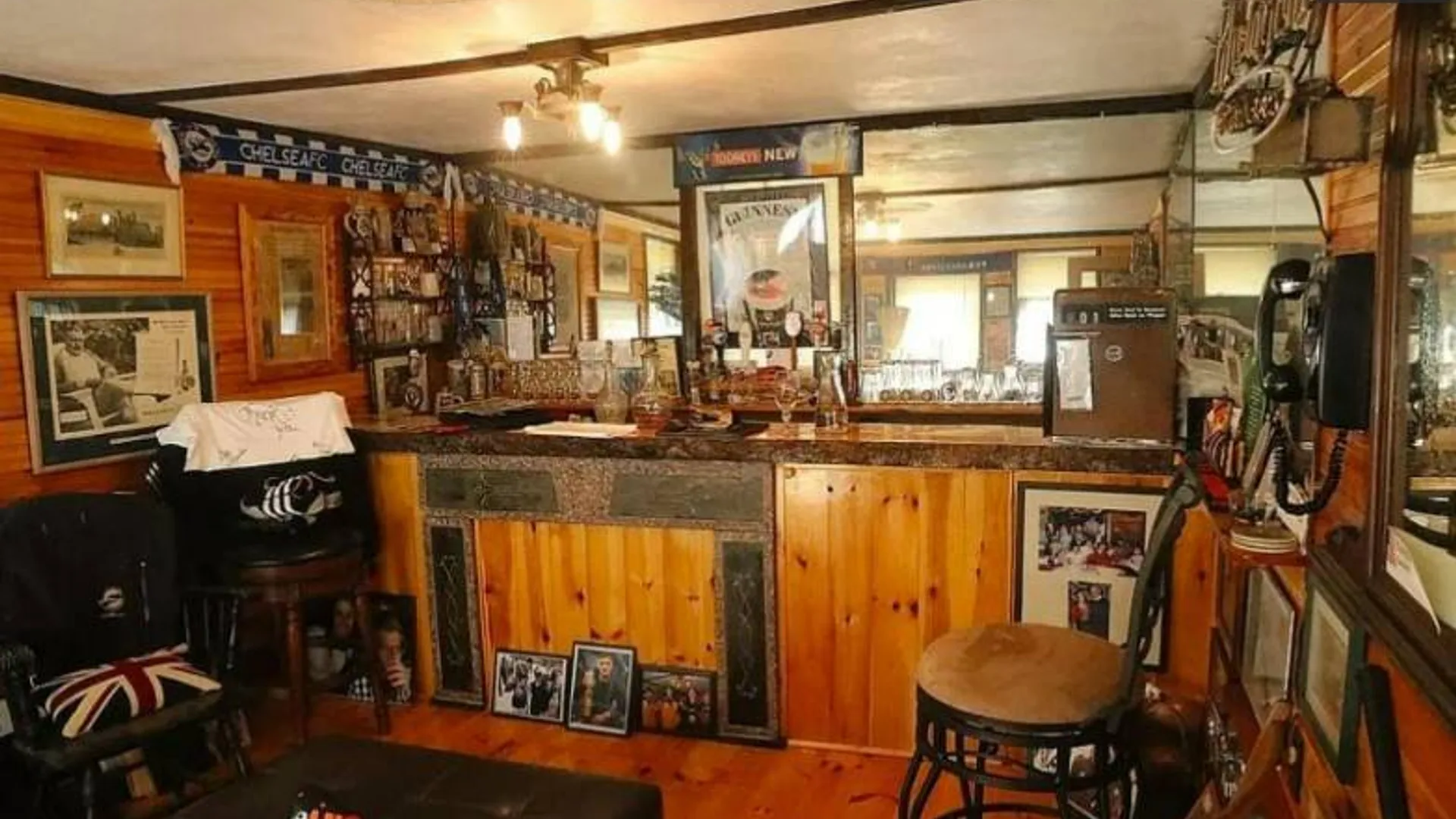 Property at 143 AVERYVILLE LN., LAKE PLACID, NY 12946 21