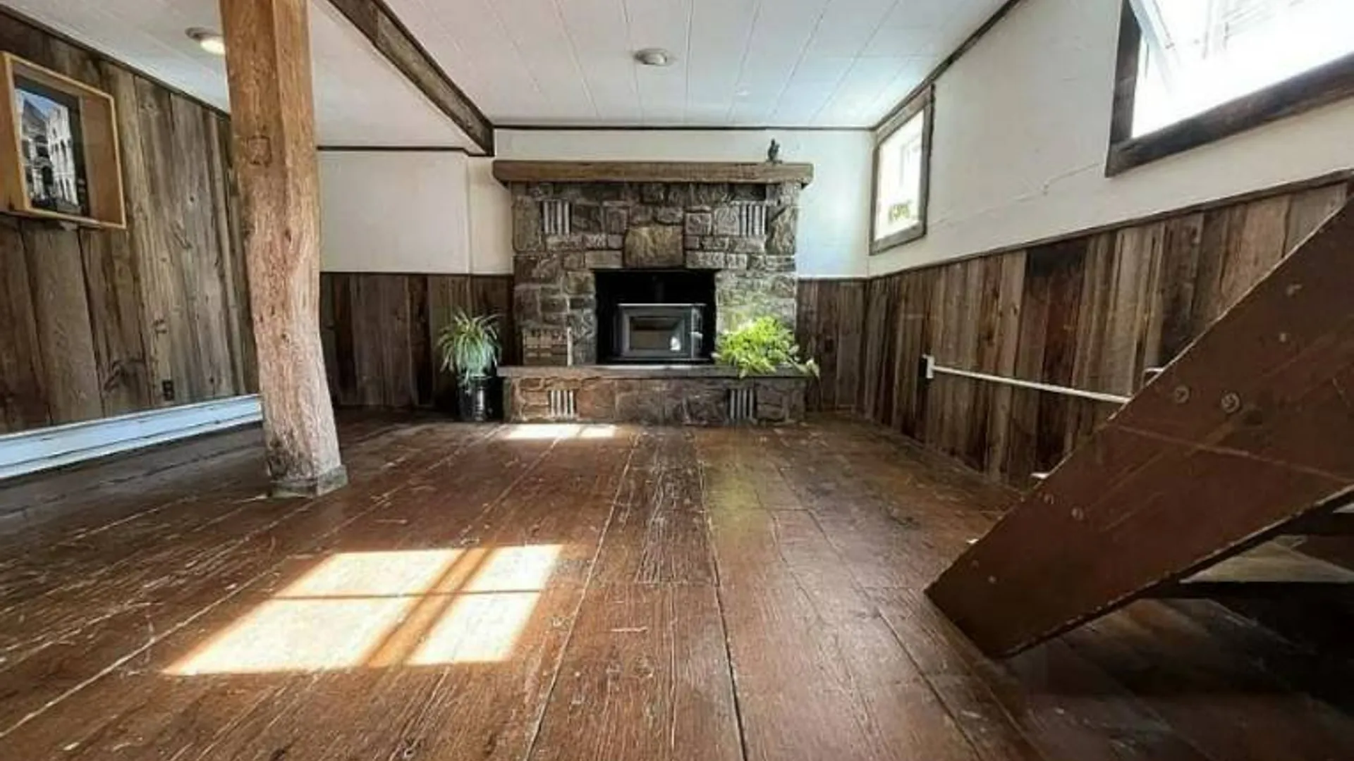Property at 143 AVERYVILLE LN., LAKE PLACID, NY 12946 22