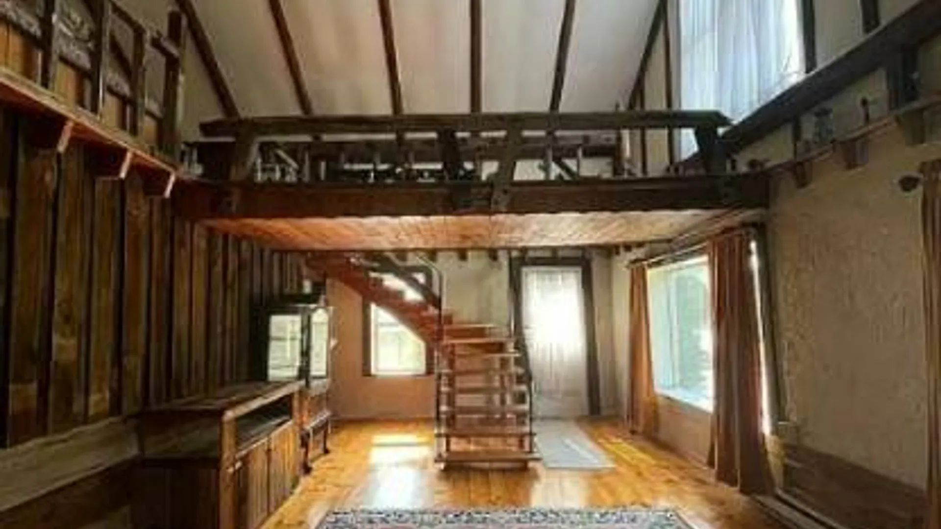 Property at 143 AVERYVILLE LN., LAKE PLACID, NY 12946 26