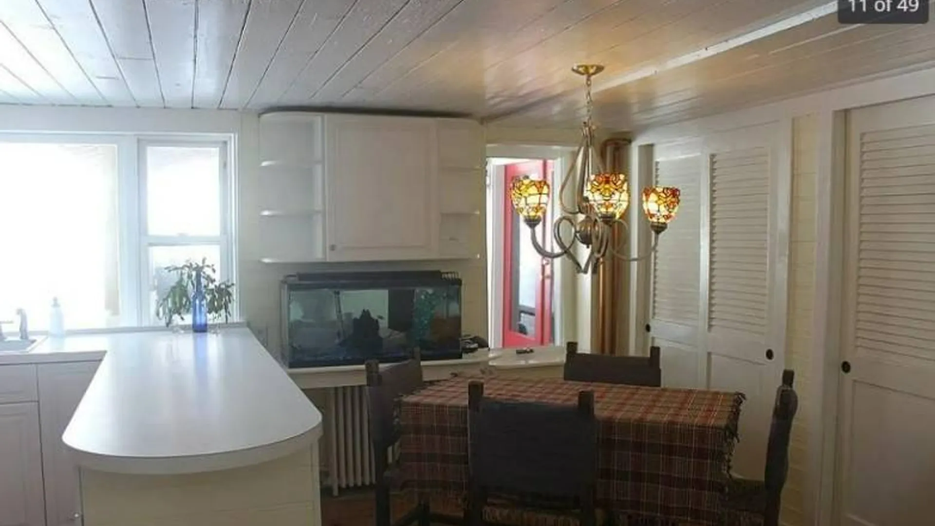 Property at 143 AVERYVILLE LN., LAKE PLACID, NY 12946 29