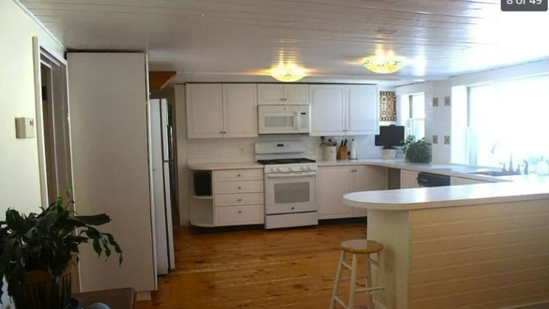 Property at 143 AVERYVILLE LN., LAKE PLACID, NY 12946 31