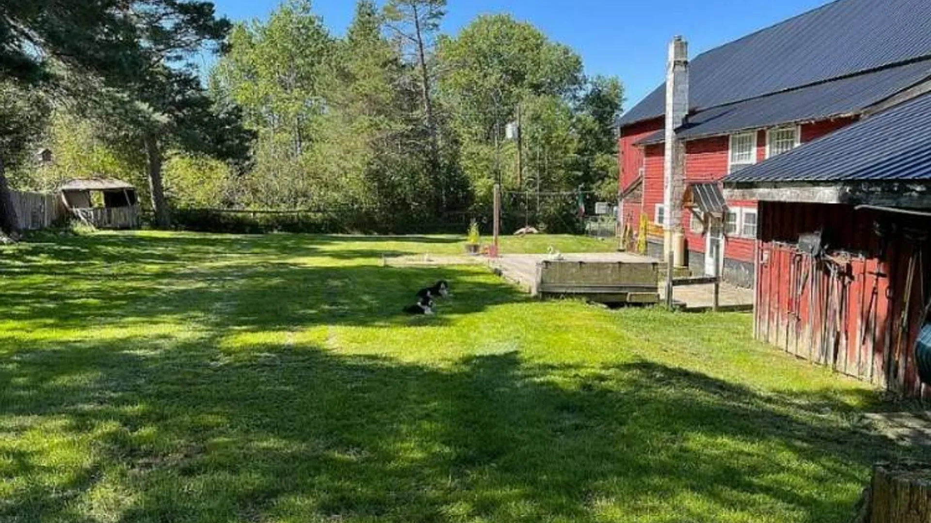 Property at 143 AVERYVILLE LN., LAKE PLACID, NY 12946 3