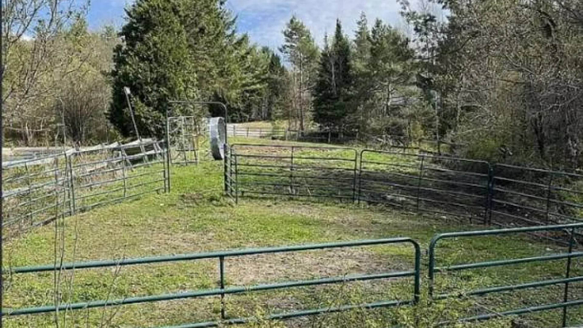 Property at 143 AVERYVILLE LN., LAKE PLACID, NY 12946 34