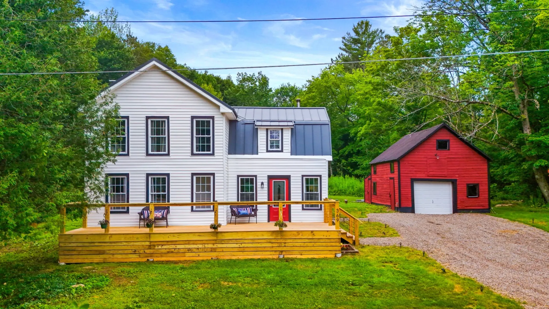 Property at 369 Fairview Rd, Dolgeville, NY 13329 7