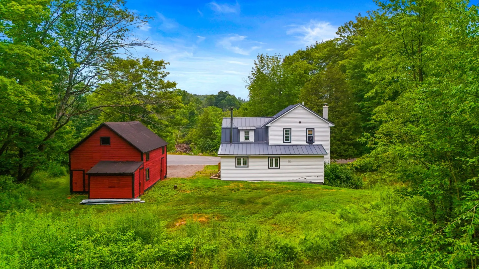 Property at 369 Fairview Rd, Dolgeville, NY 13329 66