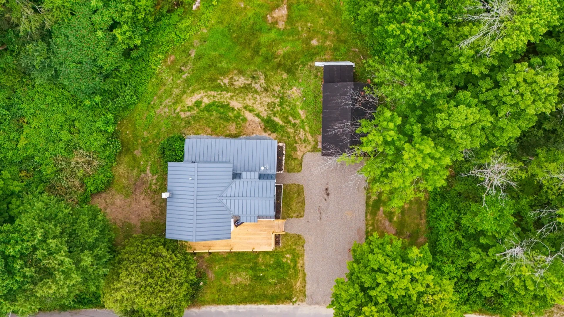 Property at 369 Fairview Rd, Dolgeville, NY 13329 70