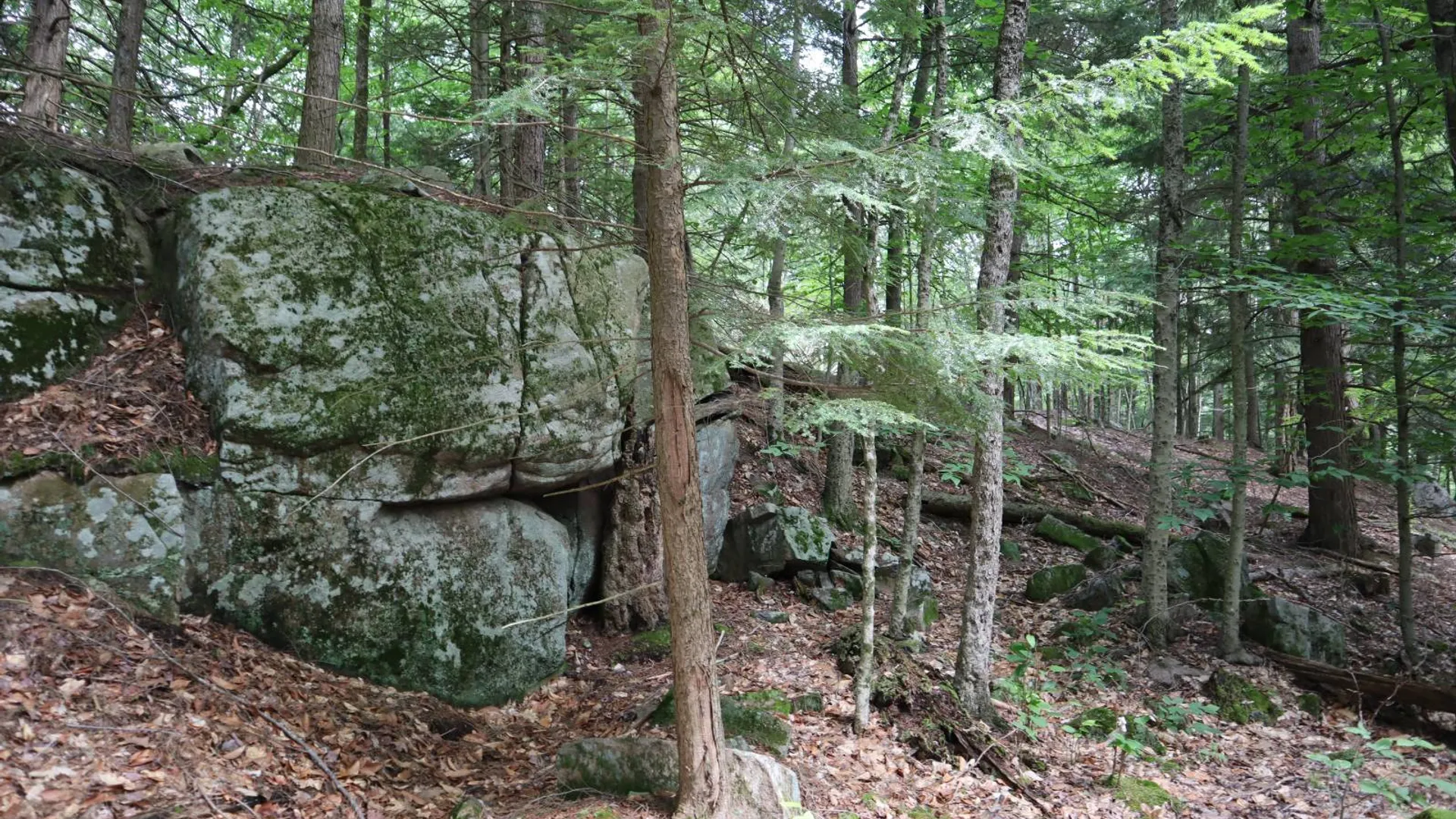 Property at 0 Glen Athol Road, Thurman, NY 12885 14
