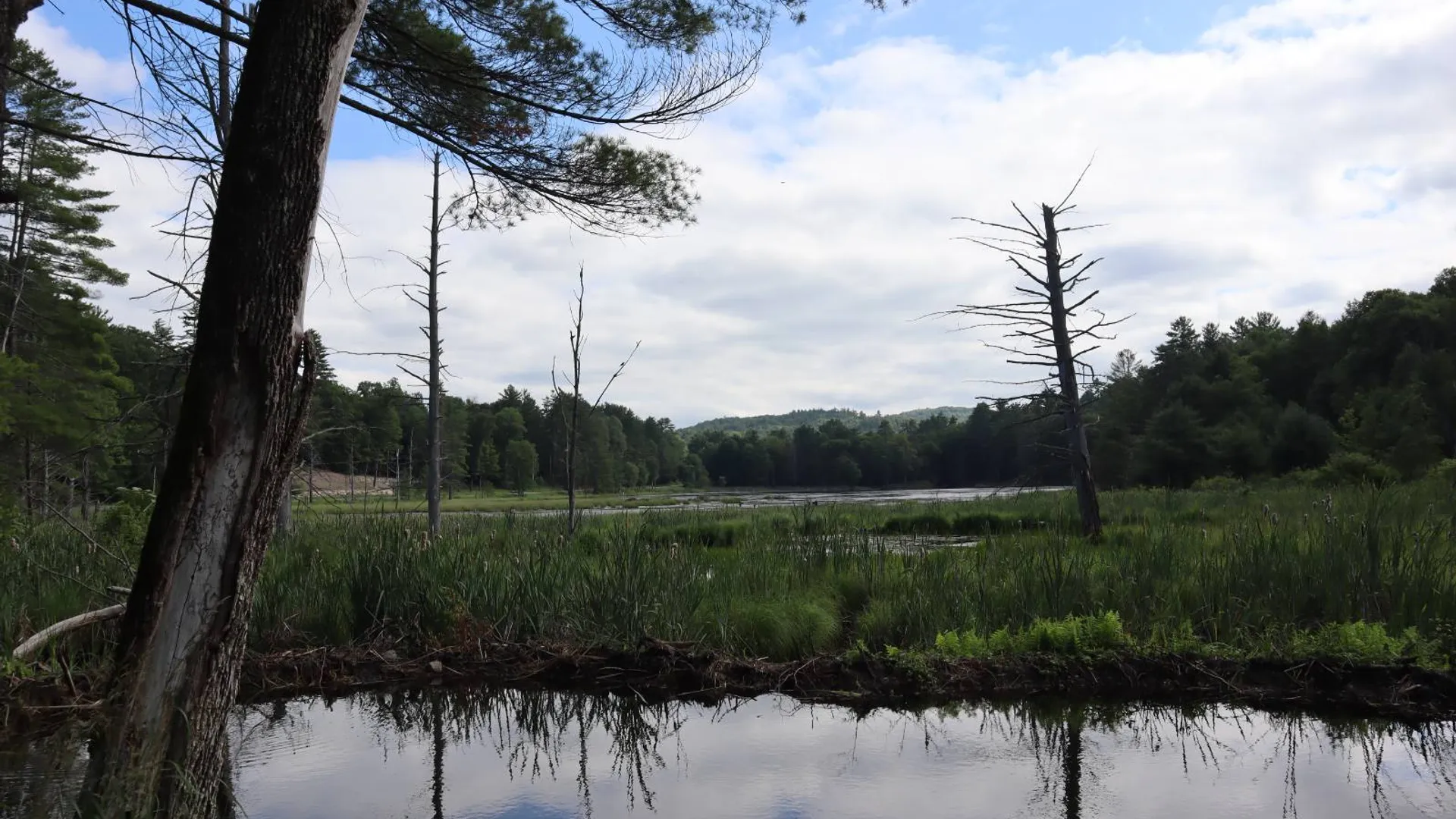 Property at 0 Glen Athol Road, Thurman, NY 12885 45