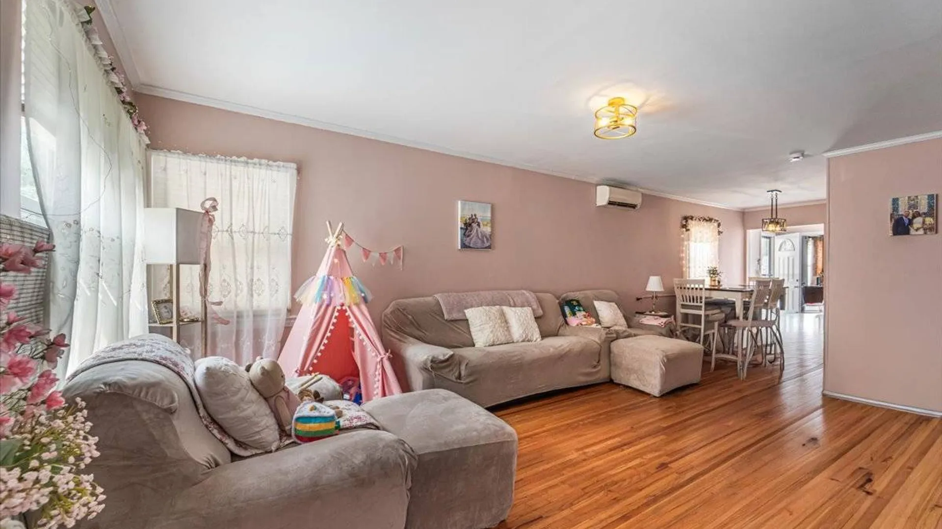 Property at 152-15 11th Ave, Whitestone, NY 11357 4