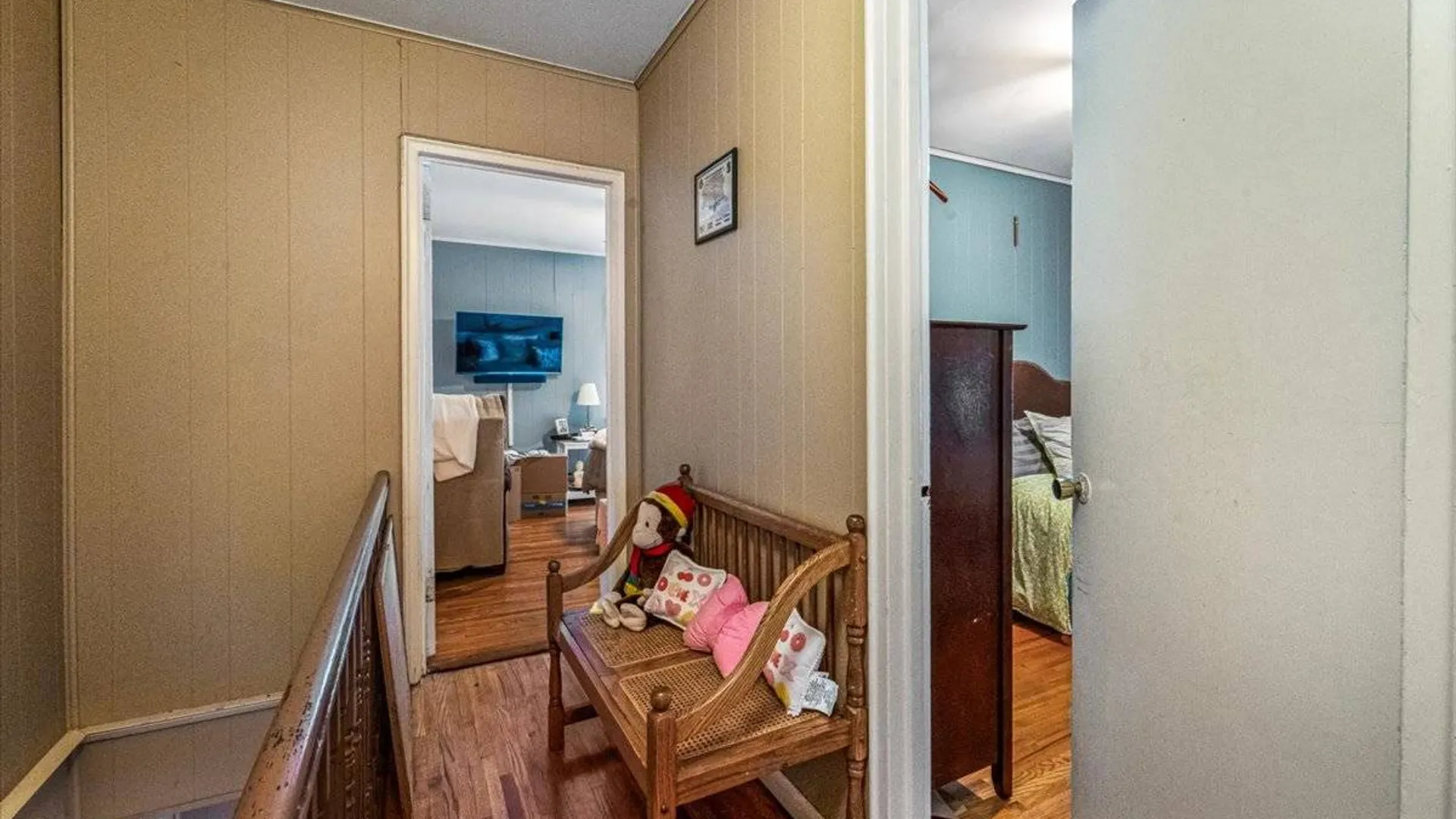 Property at 152-15 11th Ave, Whitestone, NY 11357 12