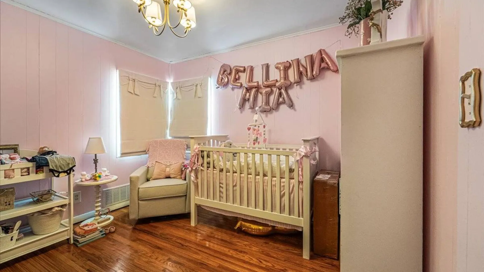 Property at 152-15 11th Ave, Whitestone, NY 11357 19