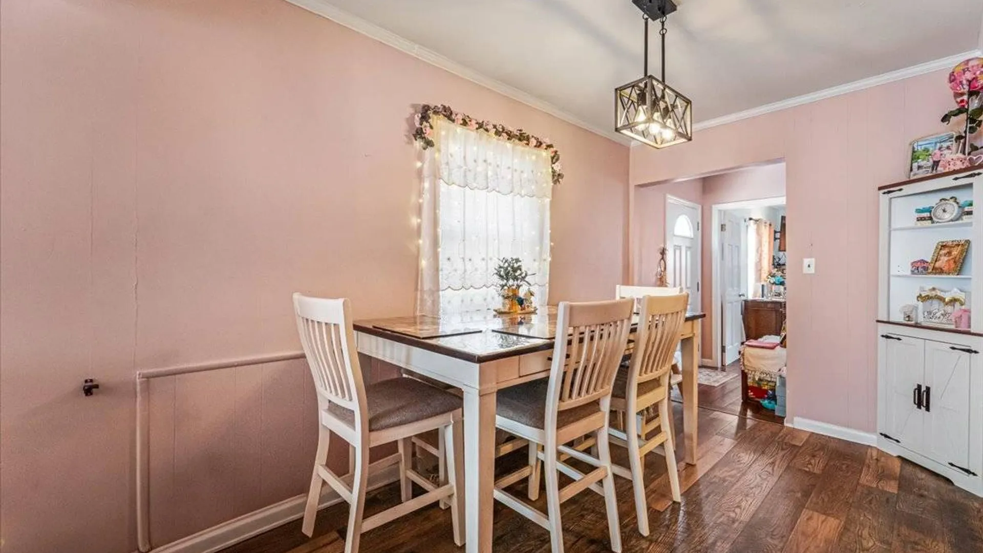Property at 152-15 11th Ave, Whitestone, NY 11357 10