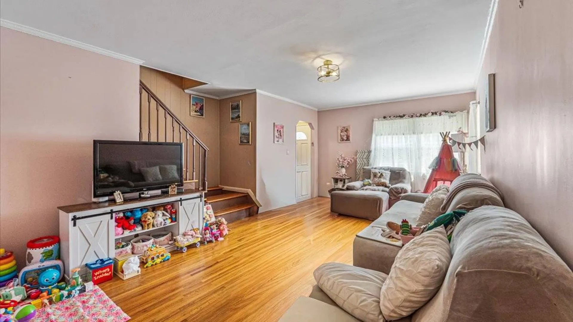 Property at 152-15 11th Ave, Whitestone, NY 11357 5