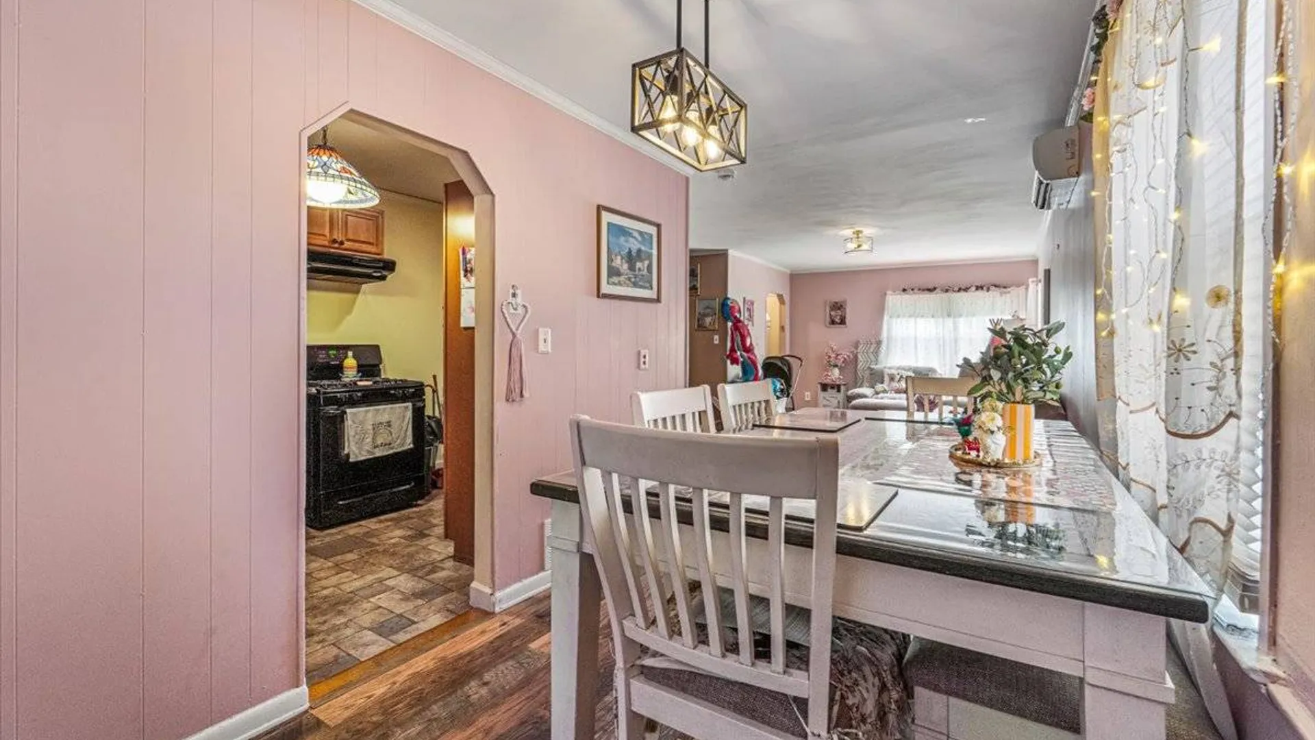Property at 152-15 11th Ave, Whitestone, NY 11357 9