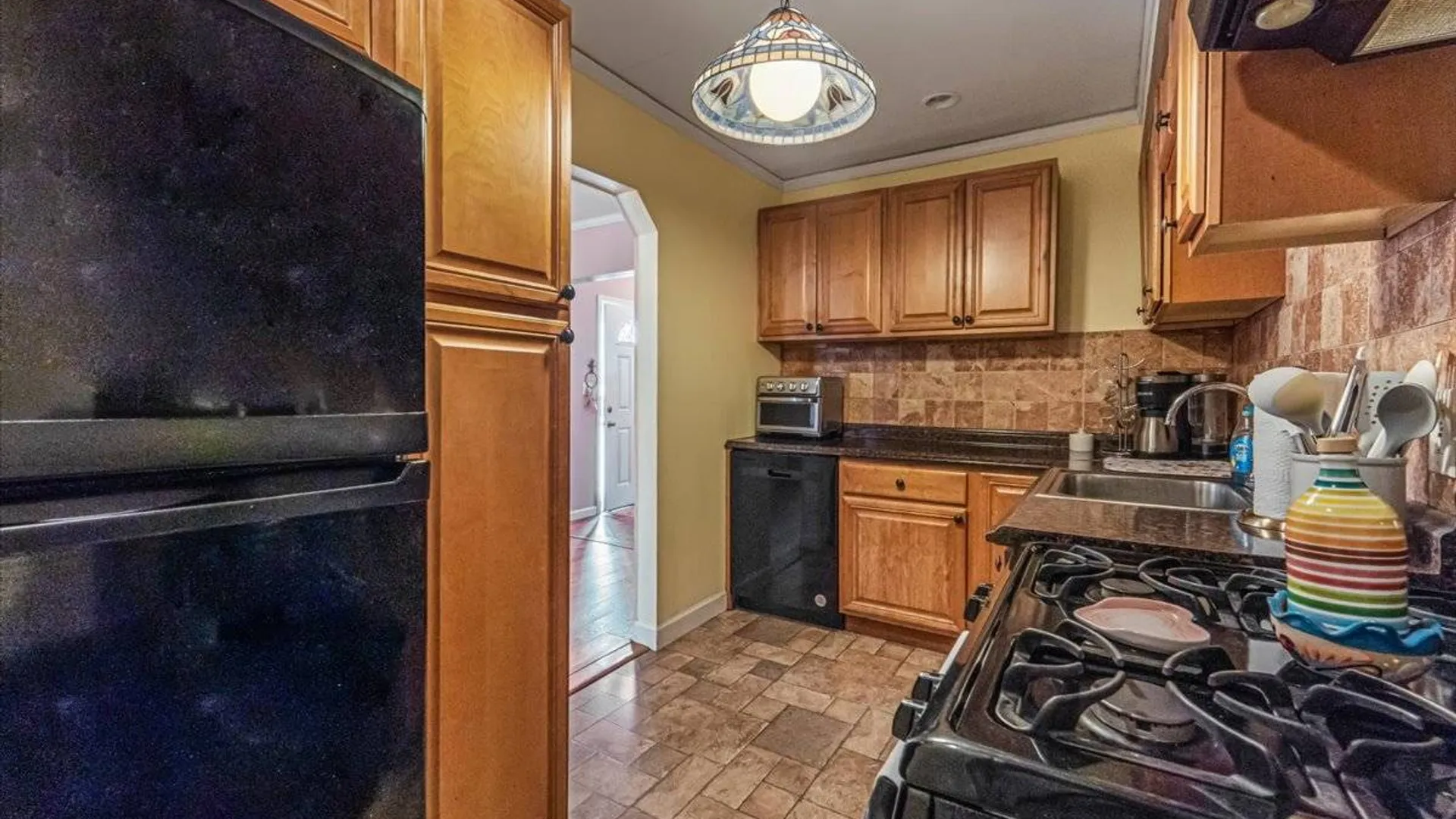 Property at 152-15 11th Ave, Whitestone, NY 11357 7