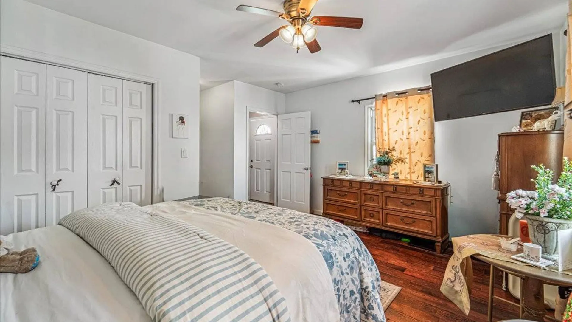 Property at 152-15 11th Ave, Whitestone, NY 11357 15