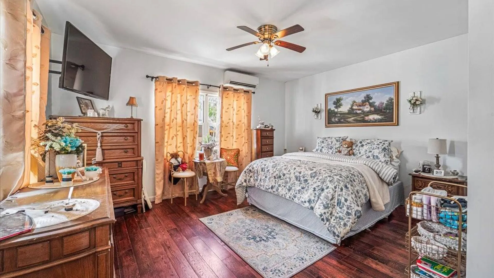 Property at 152-15 11th Ave, Whitestone, NY 11357 13