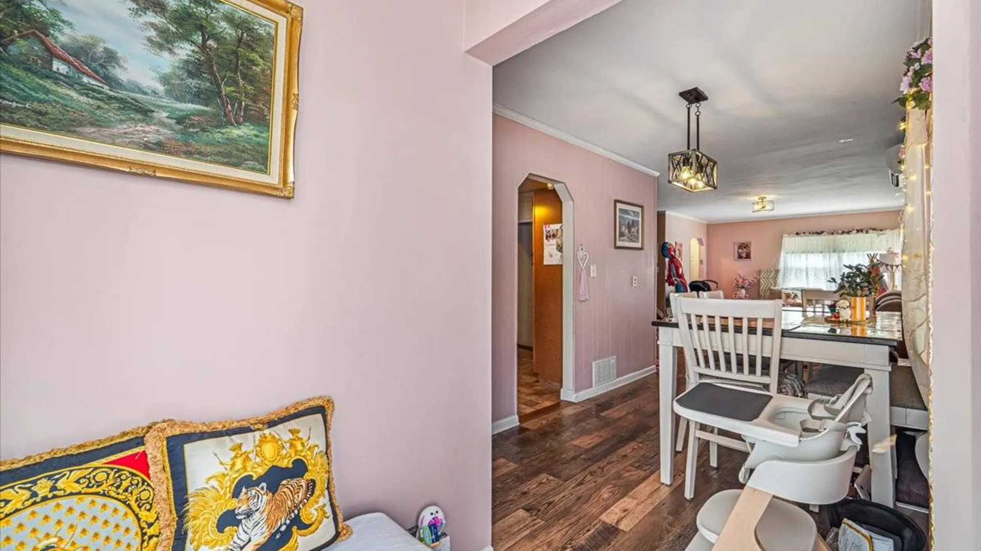 Property at 152-15 11th Ave, Whitestone, NY 11357 11
