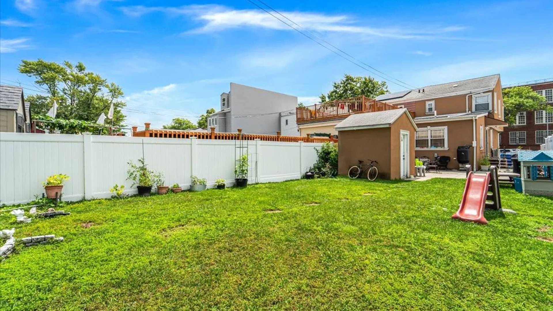 Property at 152-15 11th Ave, Whitestone, NY 11357 24