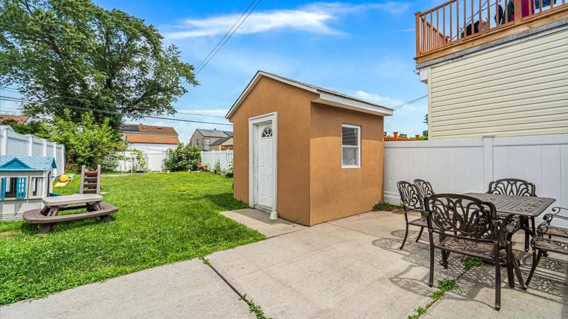 Property at 152-15 11th Ave, Whitestone, NY 11357 2