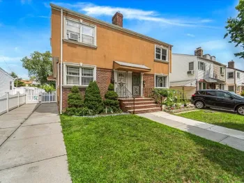 Property at 152-15 11th Ave, Whitestone, NY 11357