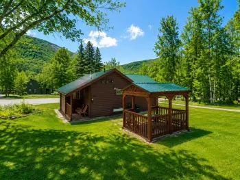 Property at 8248 Main Street, Hunter, NY 12442