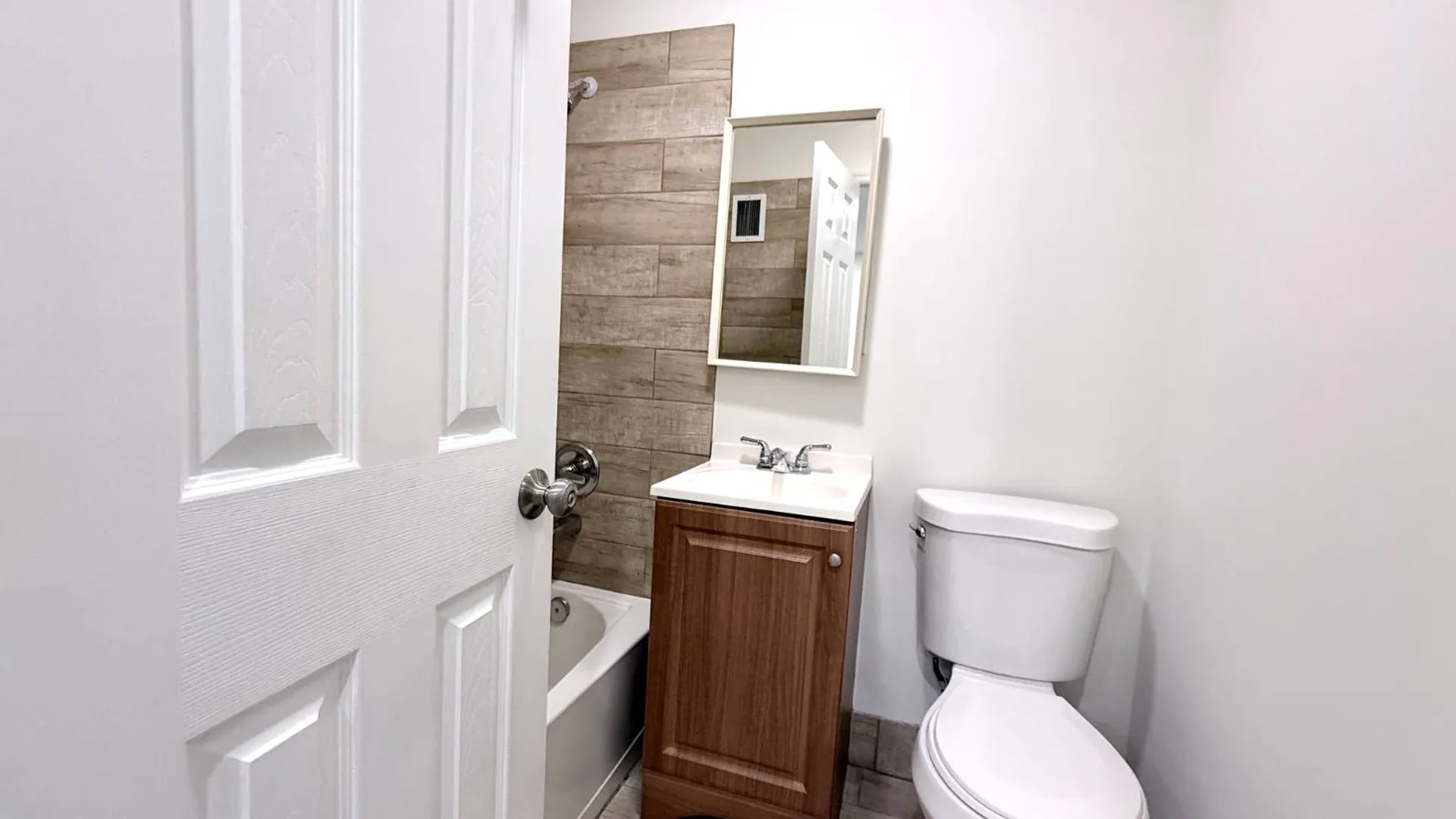 Property at 69-11 79th Street, Middle Village, NY 11379 5