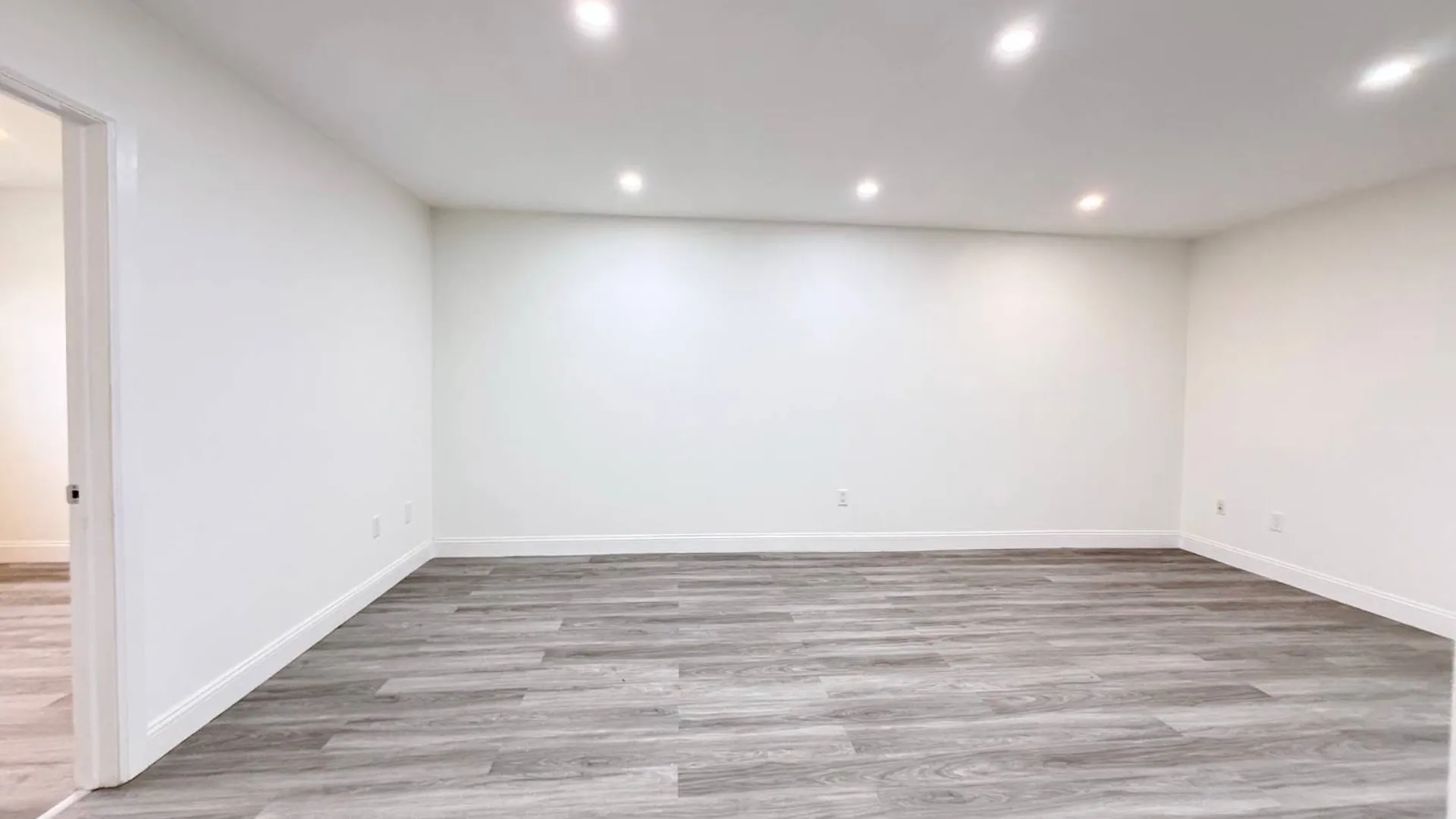 Property at 69-11 79th Street, Middle Village, NY 11379 6
