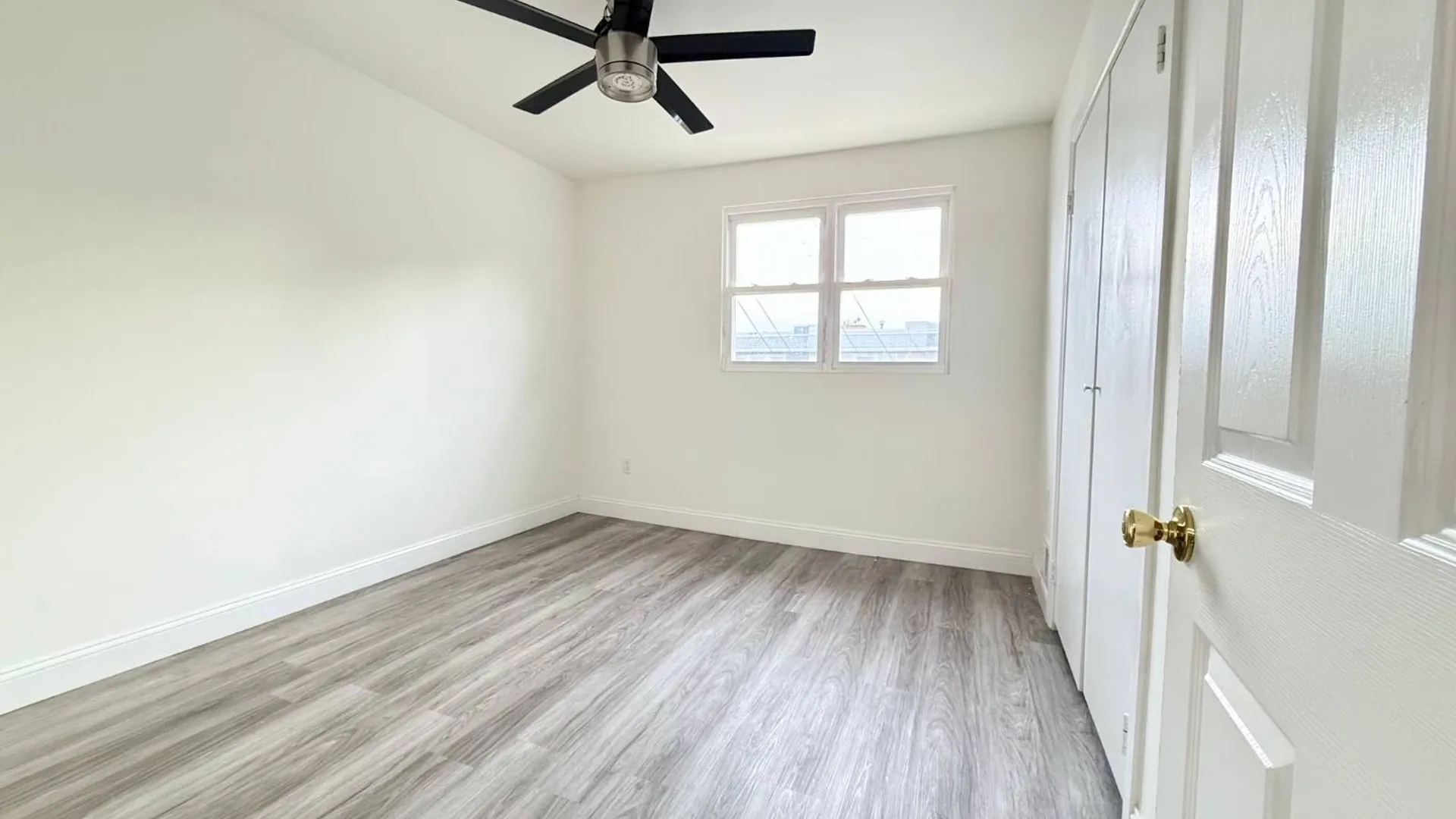 Property at 69-11 79th Street, Middle Village, NY 11379 7