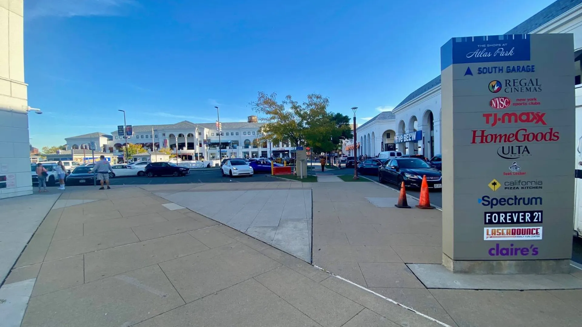 Property at 69-11 79th Street, Middle Village, NY 11379 8