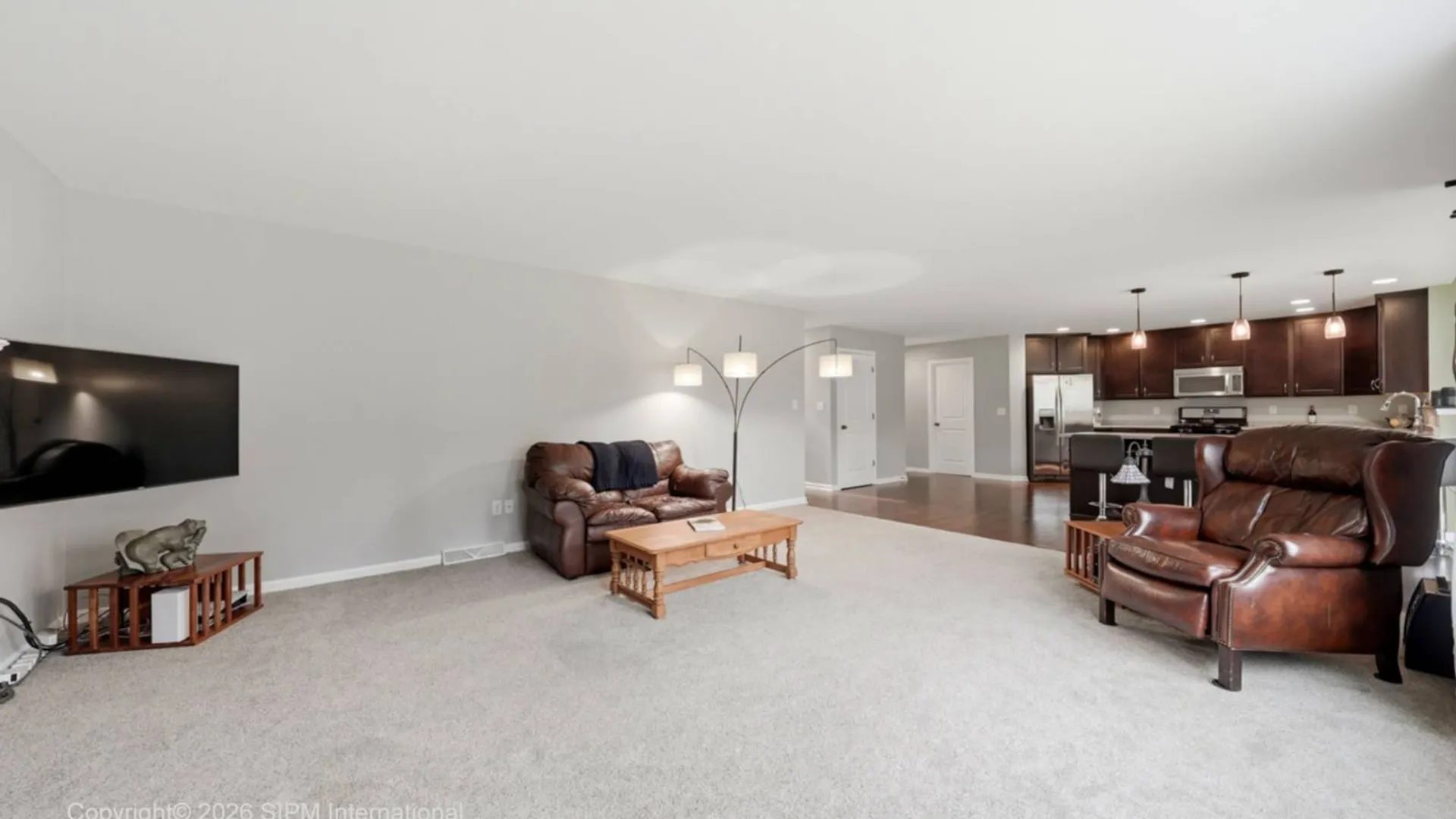 Property at 39 Chancellor Ln, West Seneca, NY 14224 7