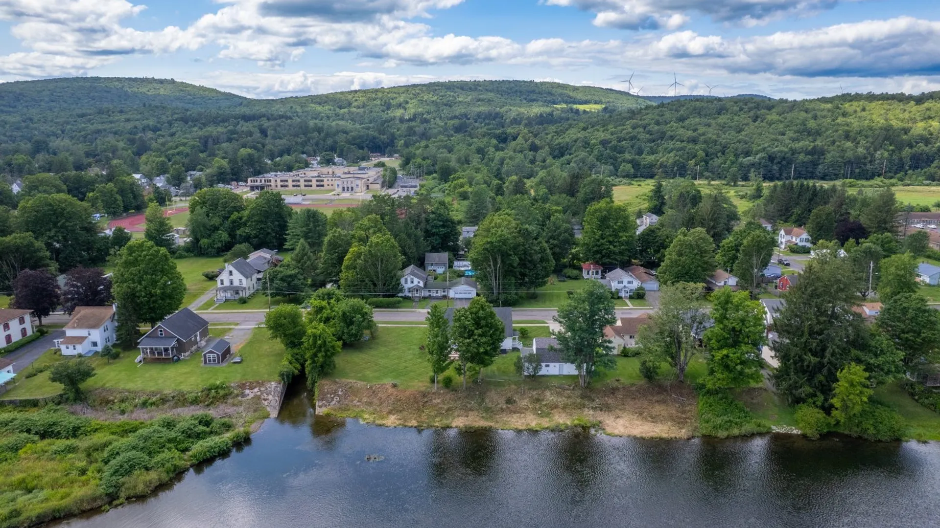 Property at 48 Main St., Deposit, NY 13754 6