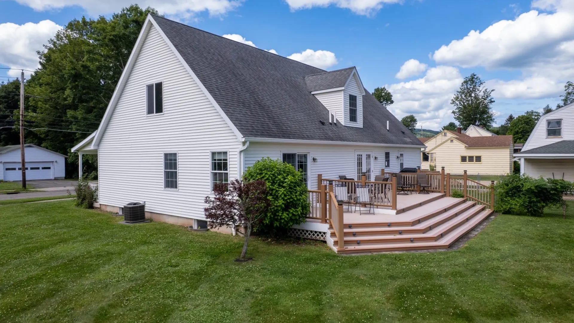 Property at 48 Main St., Deposit, NY 13754 7