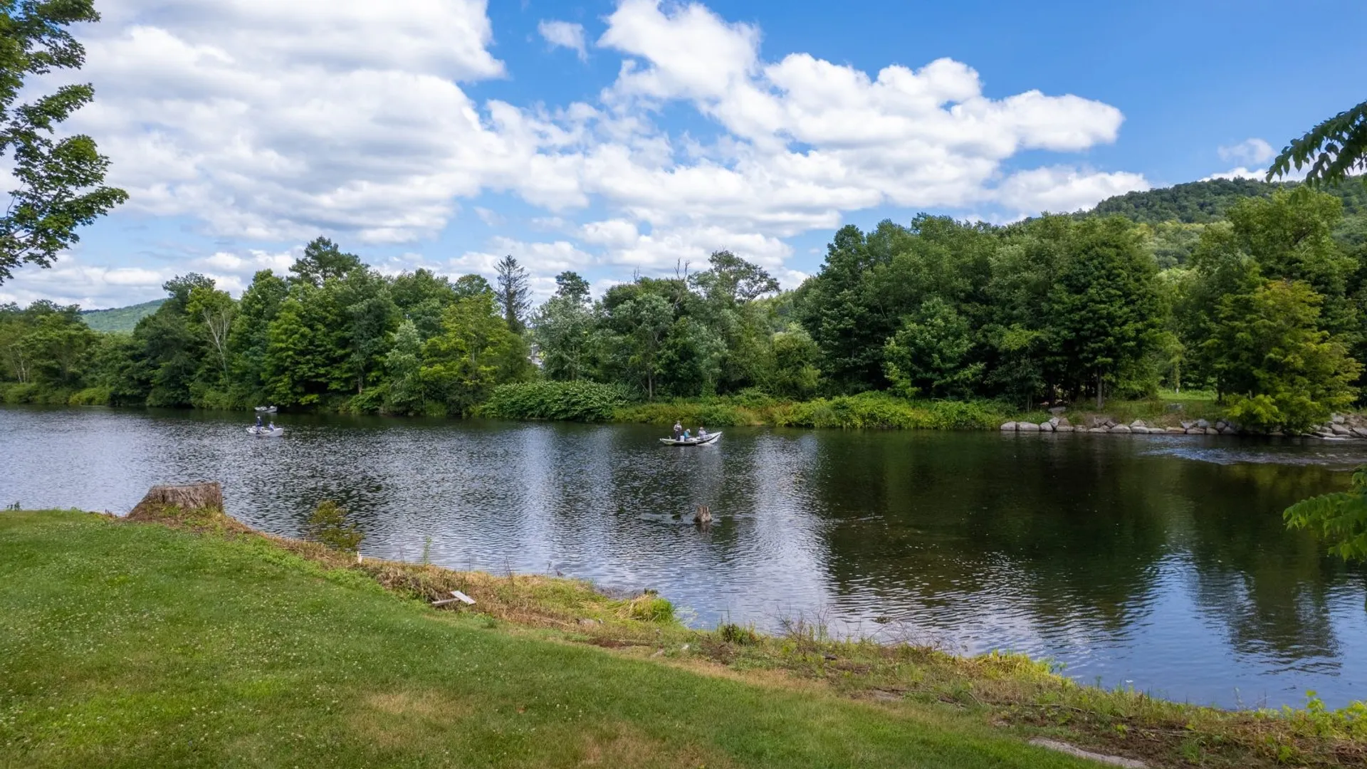 Property at 48 Main St., Deposit, NY 13754 8