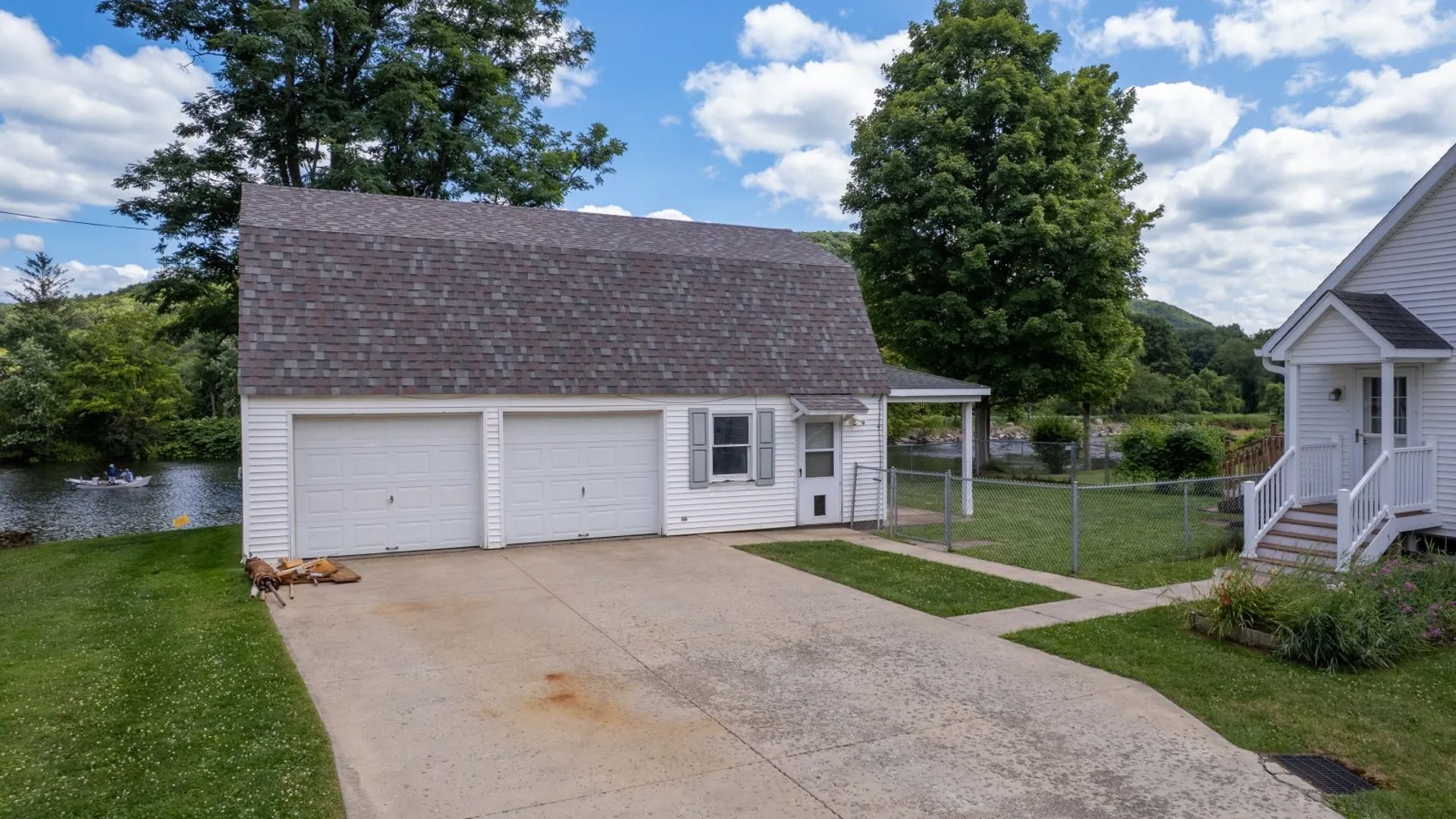 Property at 48 Main St., Deposit, NY 13754 29