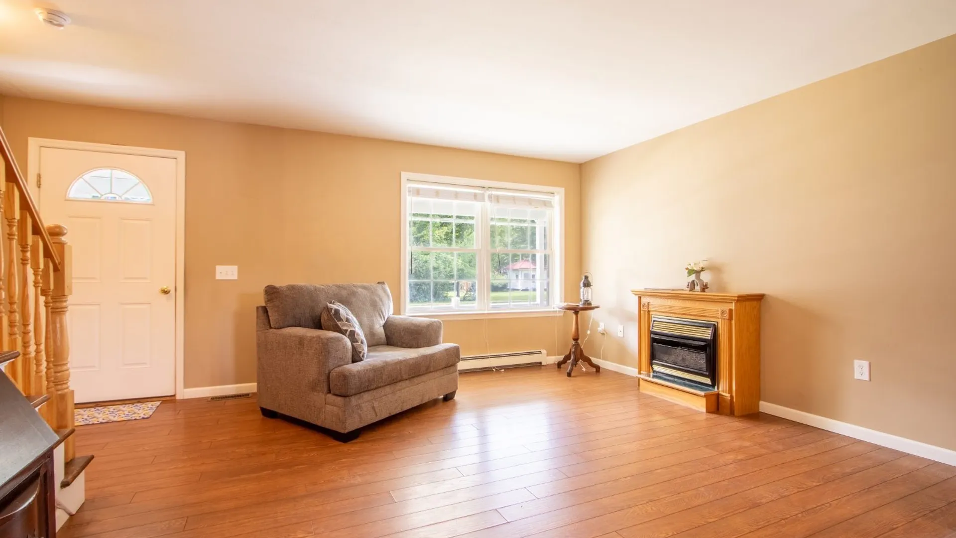 Property at 48 Main St., Deposit, NY 13754 12