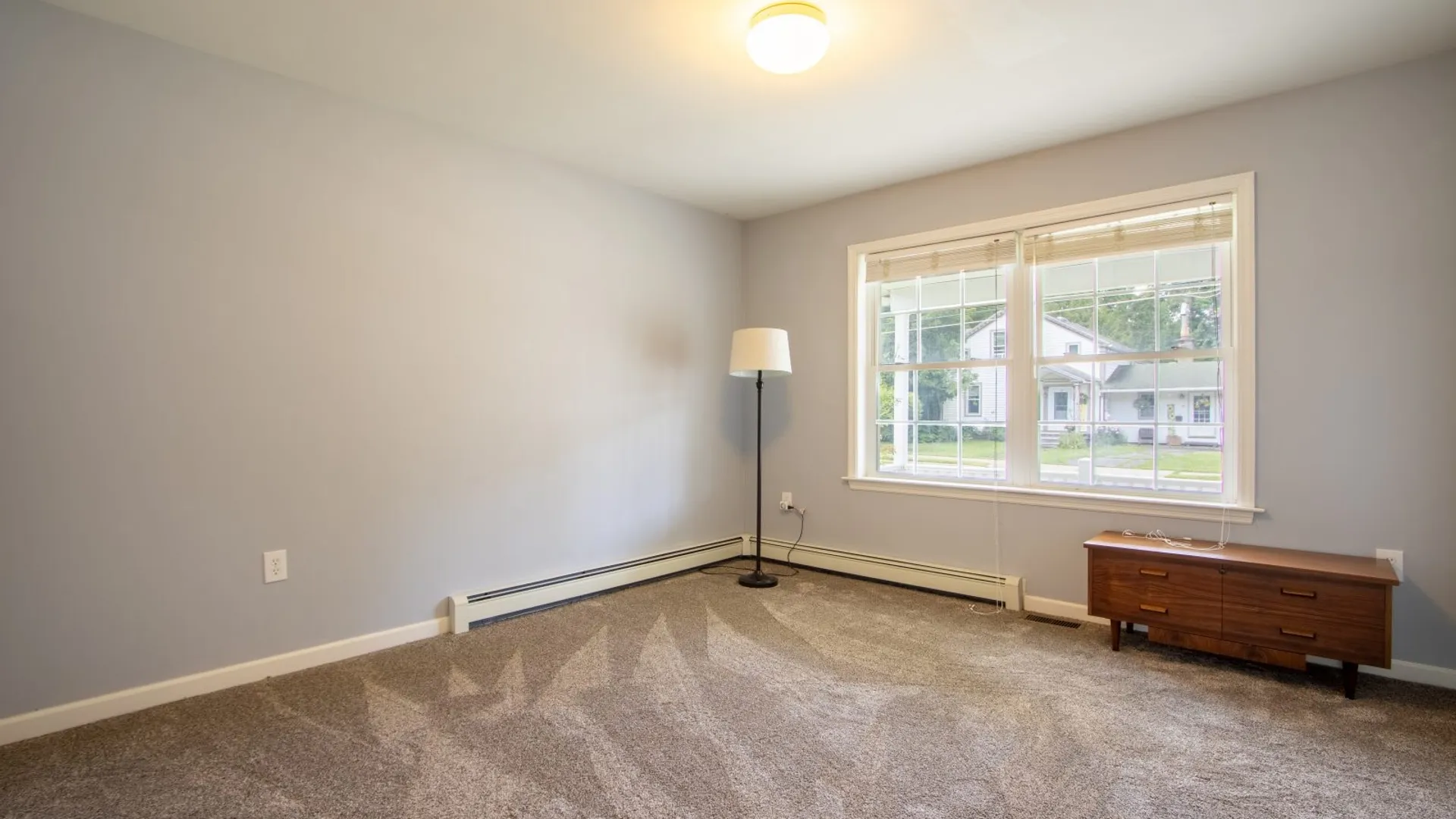 Property at 48 Main St., Deposit, NY 13754 18