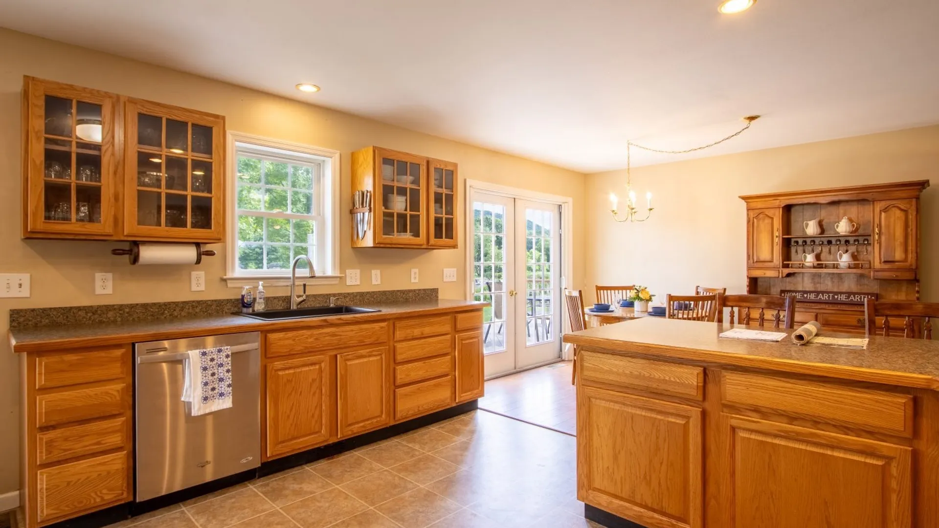Property at 48 Main St., Deposit, NY 13754 22