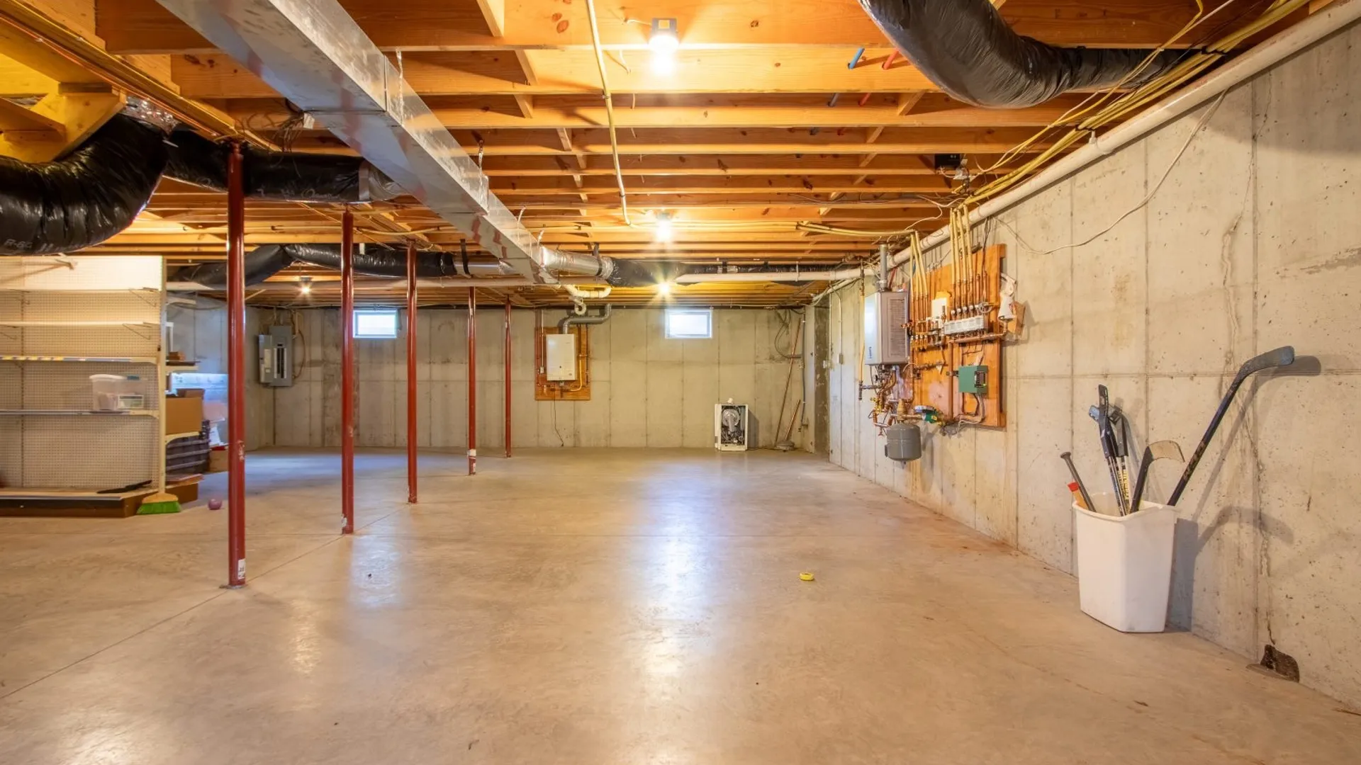 Property at 48 Main St., Deposit, NY 13754 26