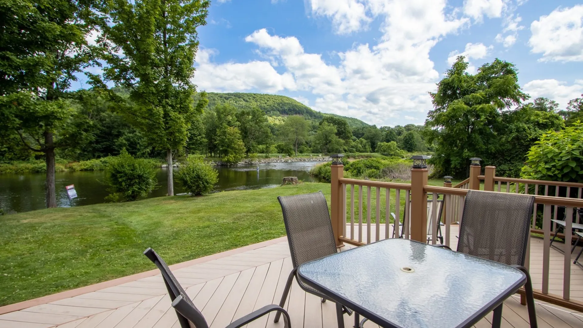Property at 48 Main St., Deposit, NY 13754 9