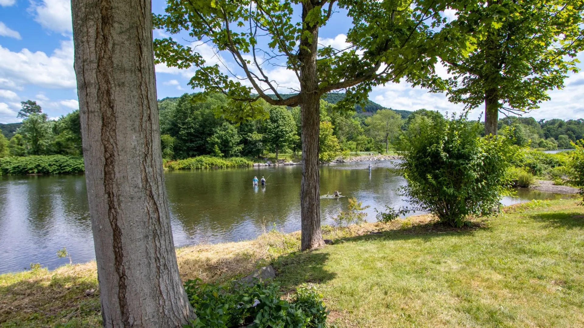 Property at 48 Main St., Deposit, NY 13754 10