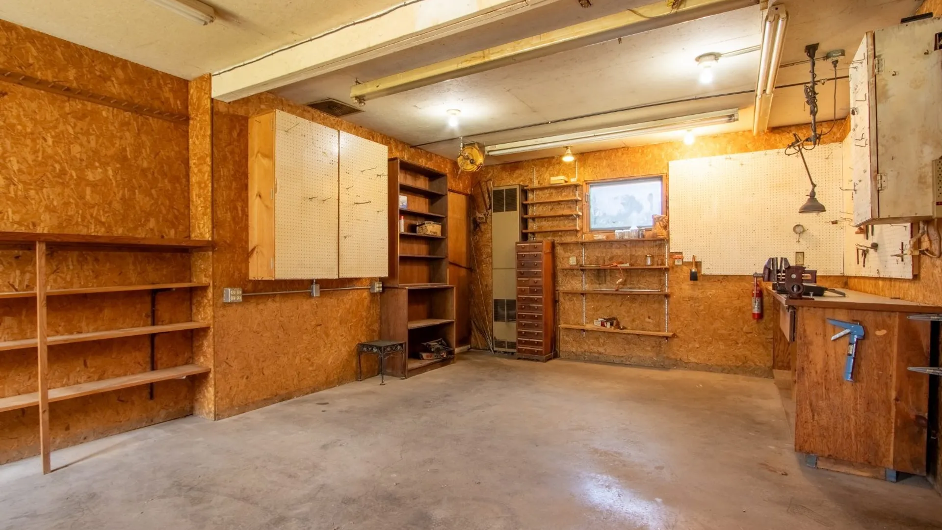 Property at 48 Main St., Deposit, NY 13754 30