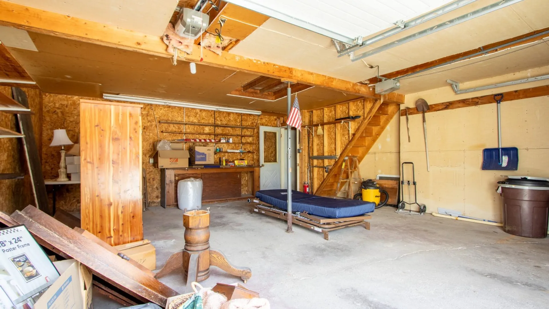 Property at 48 Main St., Deposit, NY 13754 31