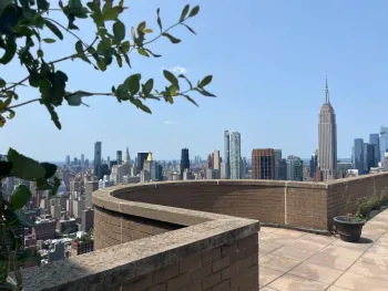 Property at 330 East 38th Street, New York, NY 10016