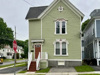 Property at 300 S William Street, Johnstown, NY 12095